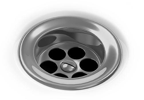 Drain Cleaning
